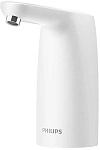 Картинка Электронная помпа для воды PHILIPS AWP1720
