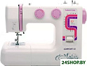 Швейная машина COMFORT 33 (белый)