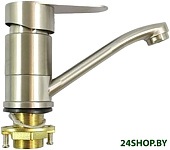 WP745-310-2