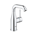 Картинка Смеситель Grohe Essence New M 23798001