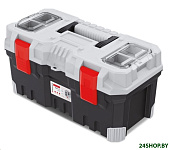 Картинка Ящик для инструментов Kistenberg Titan Plus Tool Box 55 KTIP5530-3020