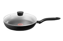 Картинка Сковорода Tefal Prima 04191924