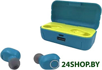 K12S (синий)