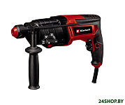 Картинка Перфоратор Einhell TC-RH 800 4F