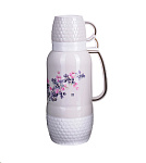 Картинка Термос Mayer and Boch 29082 (2 кружки)