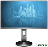 Картинка Монитор AOC I2790PQU/BT