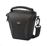 Картинка Сумка Lowepro Format TLZ 10