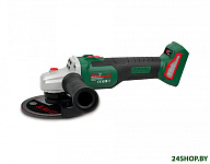 AWS-20-125 D
