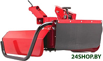 КМ-0.5 МБ MBK0003152