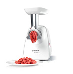 Картинка Мясорубка Bosch MMWP2004