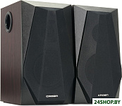 Картинка Акустика CrownMicro CMS-506
