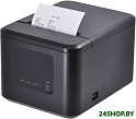 Принтер чеков Mertech Q80 1021
