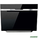 Кухонная вытяжка Elica Majestic BL/A/60 [PRF0117381]