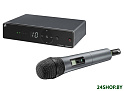 Микрофон Sennheiser XSW 1-835-B