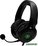 Картинка Наушники Oklick HS-L910G Death Cure