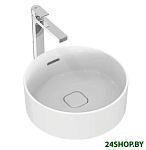 Картинка Умывальник Ideal Standard Strada II T292901