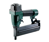 Картинка Скобозабиватель Metabo DKNG 40/50 601562500