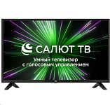 Картинка Телевизор BQ 32S11B