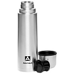 Картинка Термос АРКТИКА 101-750А