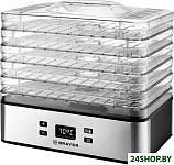 Картинка Сушилка для овощей Brayer BR1900