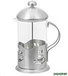 Картинка Френч-пресс Bradex TK 0614