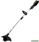 Картинка Триммер Huter GET-40-4Li (с АКБ)