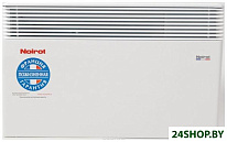 Картинка Конвектор Noirot Spot E-3 Plus 1500Вт (белый)