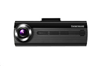 Картинка Автомобильный видеорегистратор Thinkware F200-2CH