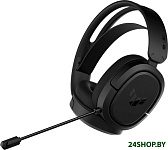 Картинка Наушники ASUS TUF Gaming H1 Wireless