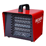 Картинка Тепловая пушка Ресанта ТЭПК-2000