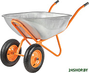 WB130-2