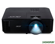 Картинка Проектор Acer X118HP