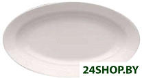 Kaszub Hel 2112