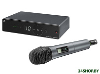 Картинка Микрофон Sennheiser XSW 1-835-B