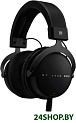 Наушники Beyerdynamic DT 1770 PRO