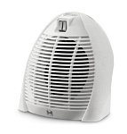 Картинка Тепловентилятор DeLonghi HVK 1010