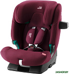 Advansafix Pro (burgundy red)