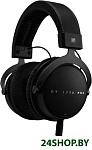 Картинка Наушники Beyerdynamic DT 1770 PRO