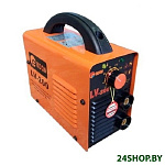 Картинка Сварочный инвертор Edon LV-200