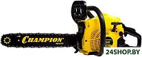 Картинка Бензопила Champion 241-16