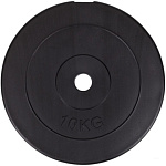 Картинка Диск Atlas Sport Plate 10 кг