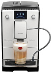 Картинка Кофемашина Nivona CafeRomatica NICR 769