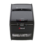 Шредер Rexel Auto+ 60X (2103060EU)