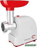Картинка Мясорубка Brayer BR1603