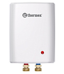 Картинка Водонагреватель Thermex Surf Plus 4500