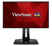 Картинка Монитор ViewSonic VP2458