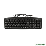 Картинка Клавиатура Ritmix RKB-141