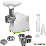 Картинка Мясорубка BQ MG1002