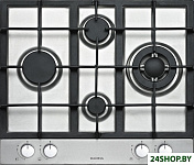 Картинка Варочная панель Дарина 3T M 303 Х