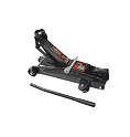 Подкатной домкрат RockForce RF-TH22001CB